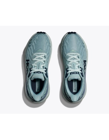 HOKA CHALLENGER ATR 7 Mujer Druzy / Droplet