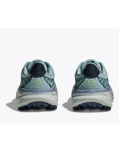 HOKA CHALLENGER ATR 7 Mujer Druzy / Droplet