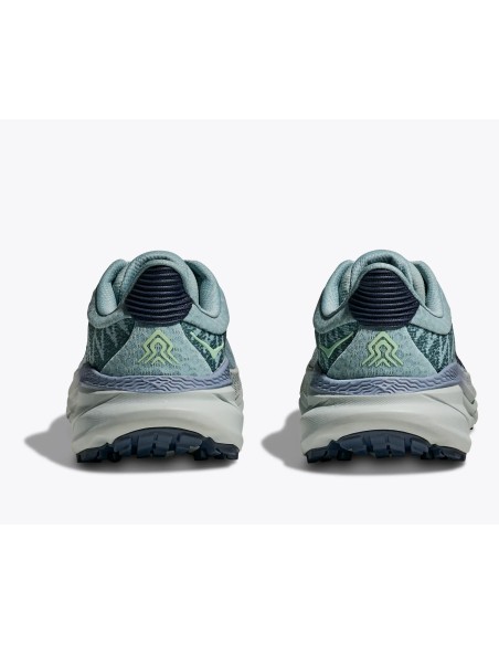 HOKA CHALLENGER ATR 7 Mujer Druzy / Droplet