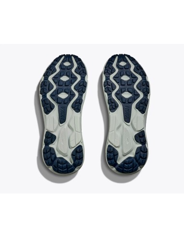 HOKA CHALLENGER ATR 7 Mujer Druzy / Droplet