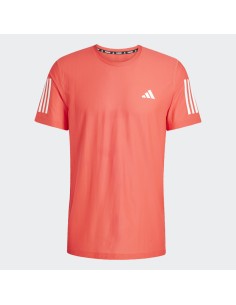 ADIDAS OTR B TEE SELURE