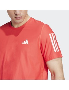 ADIDAS OTR B TEE SELURE 2