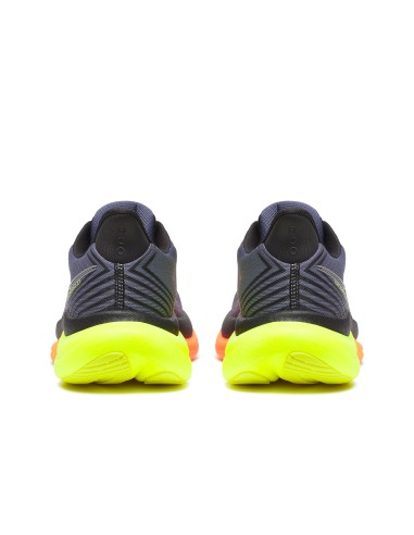 Saucony TRIUMPH 23 SHADOW/VIZI