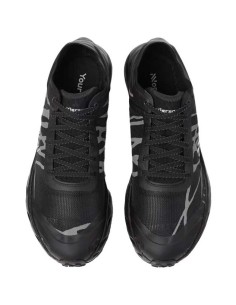NNORMAL Kjerag Brut  Black 2