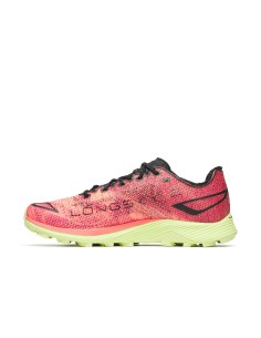 MERREL MTL LONG SKY 2 BLOSSOM/CRIMSON 2