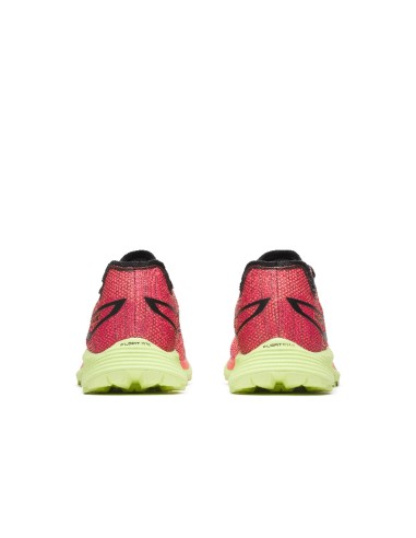 MERREL MTL LONG SKY 2 BLOSSOM/CRIMSON
