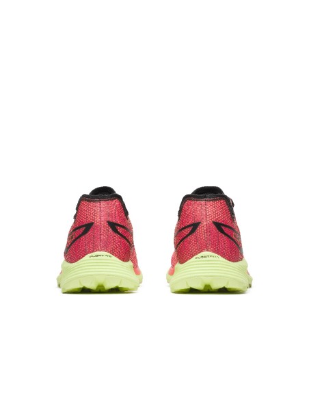 MERREL MTL LONG SKY 2 BLOSSOM/CRIMSON