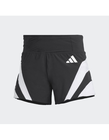 ADIDAS ADIZERO A SHT M BLACK
