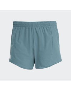 ADIDAS ADIZERO E SHORT PRETEA