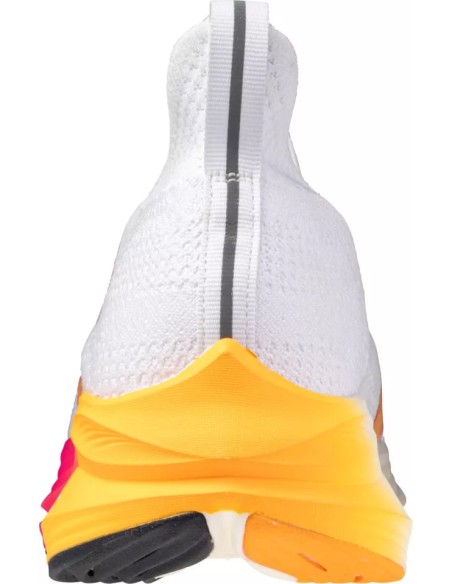 Mizuno Neo Zen