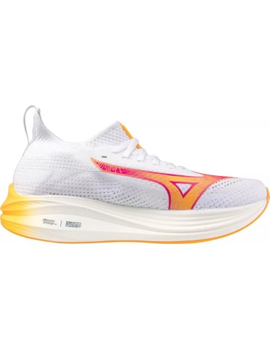 Mizuno Neo Zen