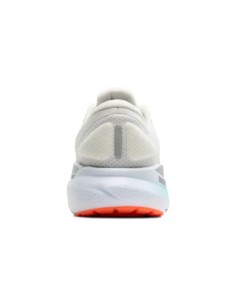 BROOKS ADRENALINE GTS 24 White/Gecko/Atomizer 2