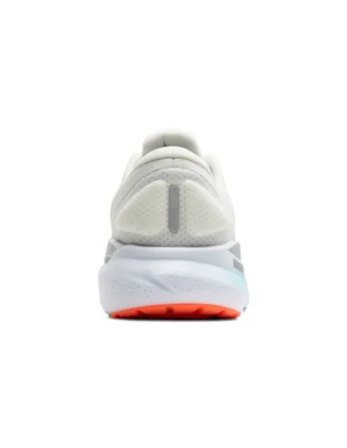 BROOKS ADRENALINE GTS 24 White/Gecko/Atomizer