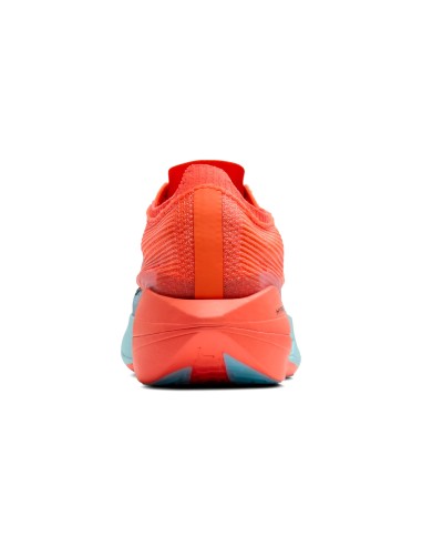 BROOKS Hyperion Elite 5 Clay/Atomizer Blue