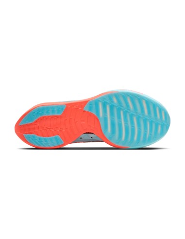 BROOKS Hyperion Elite 5 Clay/Atomizer Blue