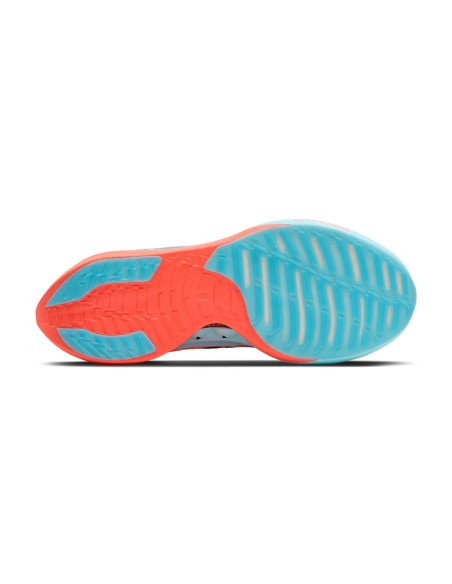 BROOKS Hyperion Elite 5 Clay/Atomizer Blue