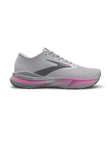 BROOKS ADRENALINE GTS 24