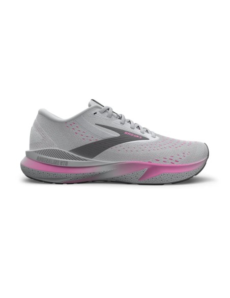 BROOKS ADRENALINE GTS 24