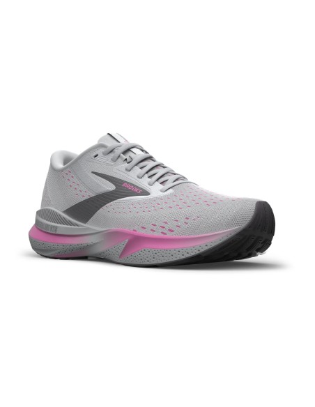 BROOKS ADRENALINE GTS 24
