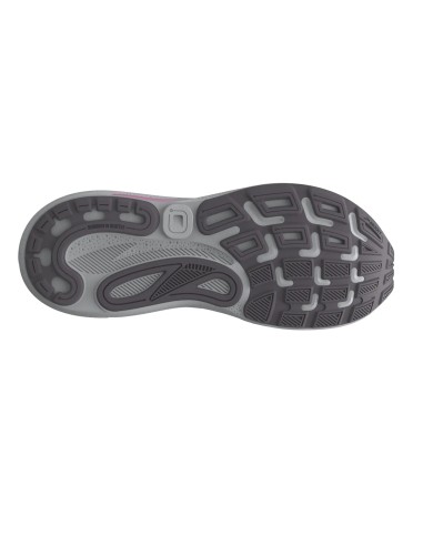 BROOKS ADRENALINE GTS 24