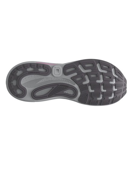BROOKS ADRENALINE GTS 24