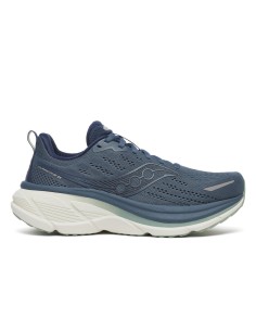 Saucony HURRICANE 25 DUSK/ICEBERG