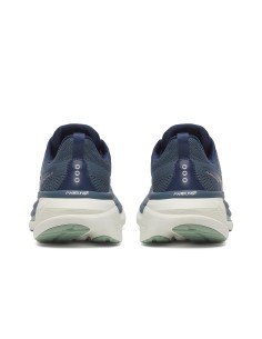 Saucony HURRICANE 25 DUSK/ICEBERG 2