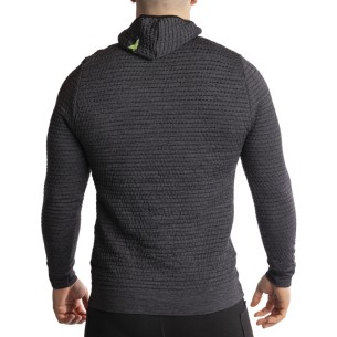 HANKER NADIS NEGRO 2