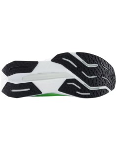 New Balance FuelCell Propel v5 Green 2