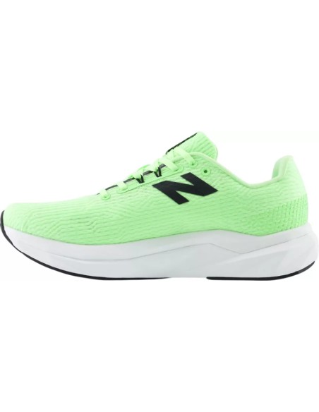 New Balance FuelCell Propel v5 Green