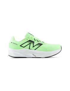 New Balance FuelCell Propel v5 Green