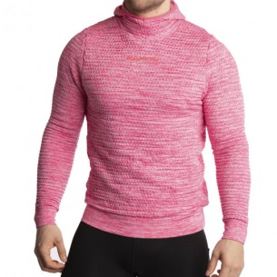 HANKER NADIS ROSA