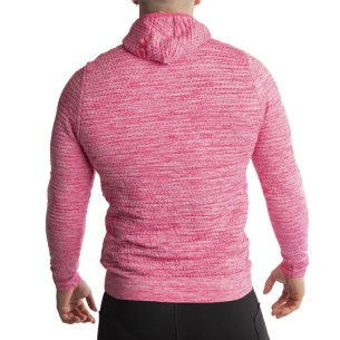 HANKER NADIS ROSA 2