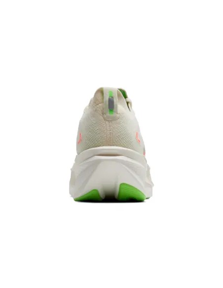 BROOKS HYPERION MAX 3