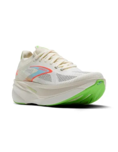 BROOKS HYPERION MAX 3