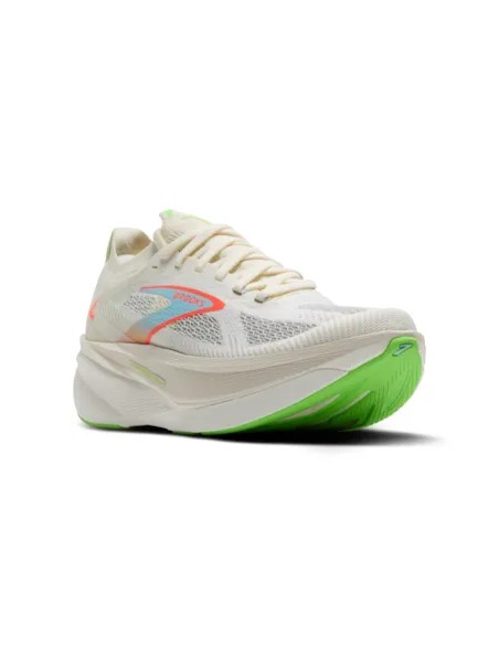 BROOKS HYPERION MAX 3