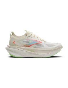 BROOKS HYPERION MAX 3
