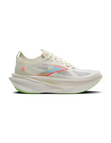 BROOKS HYPERION MAX 3
