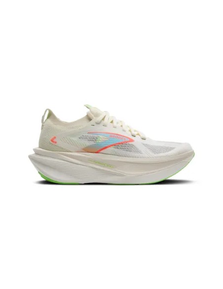 BROOKS HYPERION MAX 3