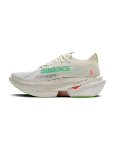 BROOKS HYPERION MAX 3