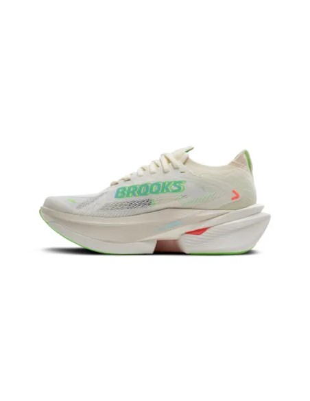BROOKS HYPERION MAX 3