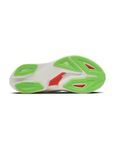 BROOKS HYPERION MAX 3