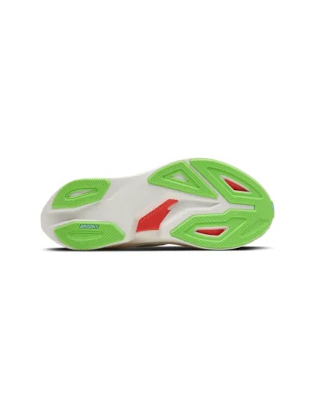BROOKS HYPERION MAX 3