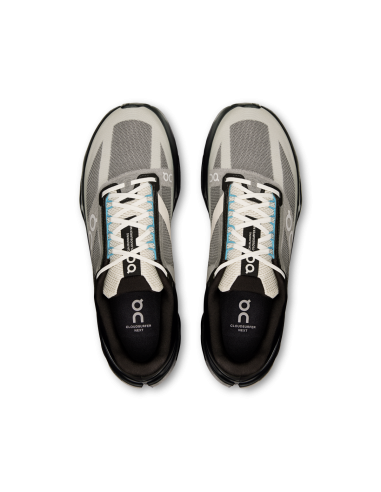 On running Cloudsurfer Next White/Flame