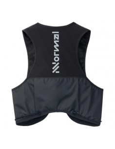 NNormal Race Vest Black