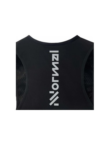 NNormal Race Vest Black