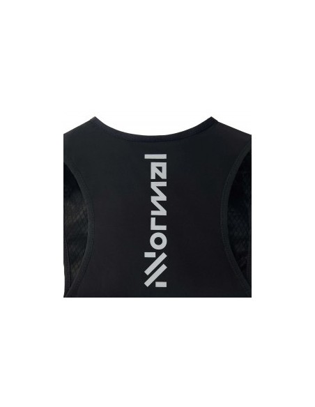NNormal Race Vest Black