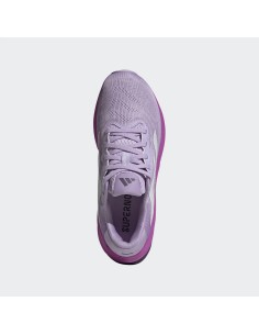 ADIDAS SUPERNOVA RISE 2 Mujer POWPLU/ZEROMT/PURBUR 2