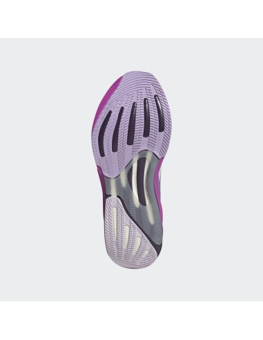 ADIDAS SUPERNOVA RISE 2 Mujer POWPLU/ZEROMT/PURBUR