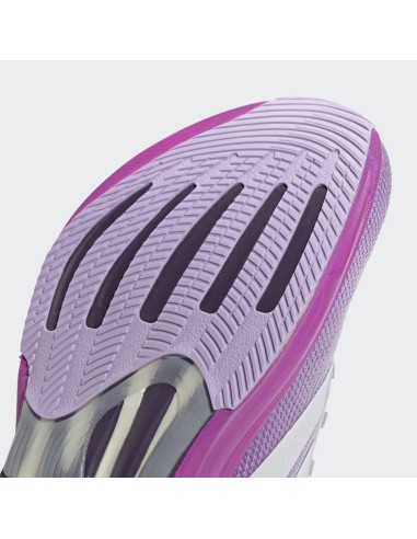 ADIDAS SUPERNOVA RISE 2 Mujer POWPLU/ZEROMT/PURBUR